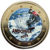 articolo