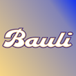 bauli1