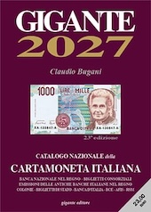 articolo