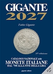articolo
