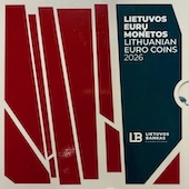 articolo