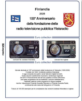 articolo