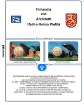 articolo