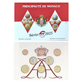 Clicca sul simbolino per aggiungere al tuo carrello articolo