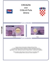 articolo