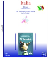 articolo