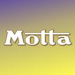 motta1