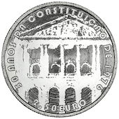 articolo