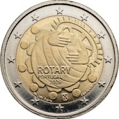 articolo