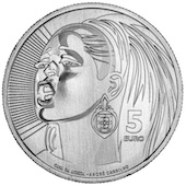 articolo