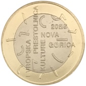 articolo