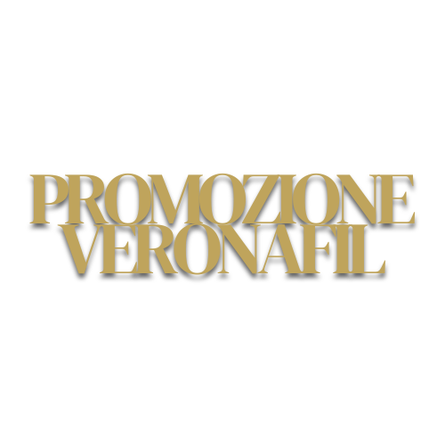 Promozione Veronafil