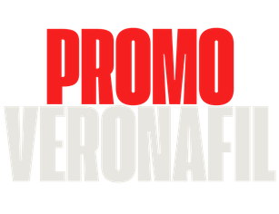 www.frontinieuro.it