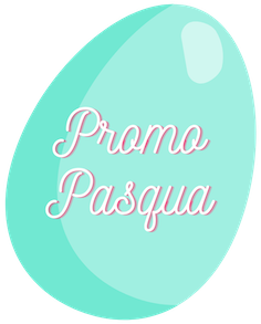 Promo Pasqua
