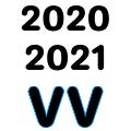 202021VV