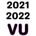202122VU