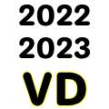202223VD