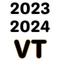 202324VT