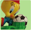 logo_14426